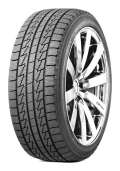 Nexen Winguard Ice SUV 285/50 R20 116T