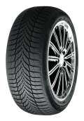 Nexen Winguard Sport 2 SUV 215/60 R17 96H