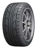 Nitto NT555 G2 275/30 R20 97Y