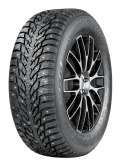 Nokian Tyres Hakkapeliitta 9 SUV 225/60 R17 103T