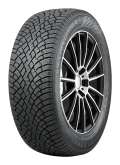 Nokian Tyres Hakkapeliitta R5