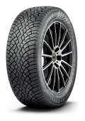 Nokian Tyres Hakkapeliitta R5 275/40 R18 103T