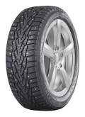Nokian Tyres Nordman 7 SUV 205/70 R15 100T