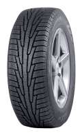 Nokian Tyres Nordman RS2 SUV 215/65 R16 102R