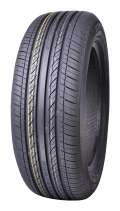Ovation Ecovision VI-682 165/65 R13 77T