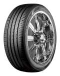 Pace Alventi 215/60 R16 95V