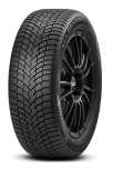 Pirelli Cinturato All Season SF2 235/40 R18 95Y
