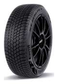 Pirelli Ice Zero Friction 3 225/55 R18 102H