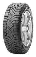 Pirelli Ice Zero Friction 175/65 R14 82T