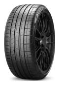 Pirelli P Zero 4 255/50 R19 107V