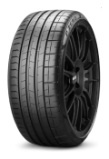 Pirelli P Zero 4 NCS
