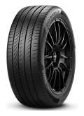 Pirelli Powergy SUV 235/55 R19 105W