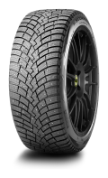 Pirelli Scorpion Ice Zero 2 255/55 R19 111H