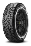 Pirelli Ice Zero 245/55 R19 107T