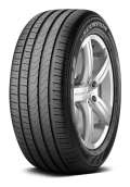 Pirelli Scorpion Verde SUV 225/65 R17 102H