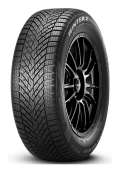 Pirelli Scorpion Winter 2 255/40 R21 102V