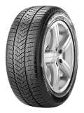 Pirelli Scorpion Winter RunFlat 275/45 R20 110V (2020)