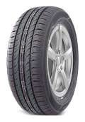 Sonix PrimeStar 66 145/80 R13 75T
