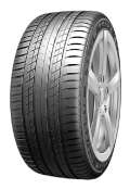 Roadx Quest SU01 285/40 R21 109Y