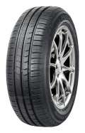 RoadKing Argos Touring 145/80 R13 75T