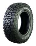 Roadcruza RA8000 285/70 R17C 121/118Q