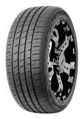 Roadstone N`Fera RU1 275/40 R20 106Y