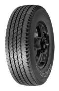 Roadstone Roadian H/T SUV 235/70 R16 104S