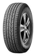 Roadstone Roadian HTX RH5 235/70 R16 106T