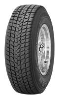 Roadstone Winguard SUV 255/50 R19 107V