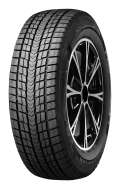 Roadstone Winguard Ice SUV 265/50 R20 111T