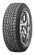 Roadstone Winguard WinSpike SUV 225/60 R18 100T