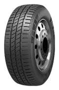 Roadx Frost WC01 185/75 R16C 104/102R