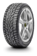 Roadx Frost WH12 235/50 R18 101T
