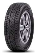 Roadx Frost WU01 255/50 R19 107H