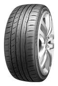 Roadx Motion U11 255/35 R18 94Y