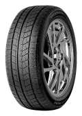 RockBlade Rock 868S 245/55 R19 107H
