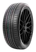 Royal Black Explorer II 285/45 R19 111Y