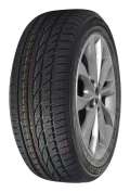 Royal Black Winter UHP 225/55 R18 98V