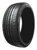 Laufenn S Fit EQ LK01B 225/55 R17 97W