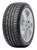 Sailun Atrezzo ZSR 265/50 R20 111V
