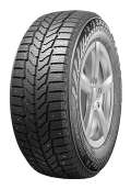 Sailun Commercio Ice 195/60 R16C 99/97T