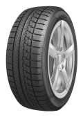 Sailun Ice Blazer Arctic SUV 225/65 R17 102S
