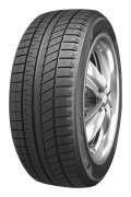 Sailun Ice Blazer Arctic Evo 255/55 R19 111H
