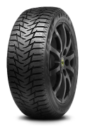 Sailun Ice blazer WST3 235/75 R16 108T