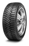 Sailun Ice blazer WST3 225/55 R18 102T