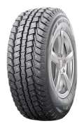 Sailun Ice blazer WST2 265/60 R18 110T