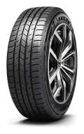Sailun Turismo SV57 265/55 R20 113V