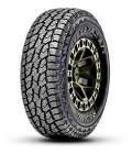 Sailun Terramax A/T 265/50 R20 111T