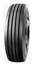 Satoya SF-042 295/80 R22.5 152/149M Рулевая