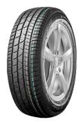 Satoya W-36 175/65 R14 82T